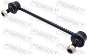 1223-TUCSR FEBEST tyč/vzpera stabilizátora 1223-TUCSR FEBEST