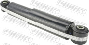 12650901R FEBEST tlmič pérovania 12650901R FEBEST