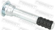 1274-H100LOWF FEBEST vodiaci čap brzdového strmeňa 1274-H100LOWF FEBEST