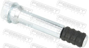 1274-H1LOWF FEBEST vodiaci čap brzdového strmeňa 1274-H1LOWF FEBEST