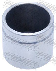 1276-GETZF FEBEST piest brzdového strmeňa 1276-GETZF FEBEST