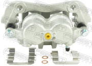 1277-H1FR FEBEST brzdový strmeň 1277-H1FR FEBEST