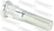 1284-002 FEBEST čap kolesa 1284-002 FEBEST