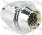 1285-002 FEBEST matica kolesa 1285-002 FEBEST