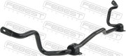 1299-SANFF FEBEST stabilizátor podvozku 1299-SANFF FEBEST