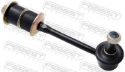 1423-001 FEBEST tyč/vzpera stabilizátora 1423-001 FEBEST