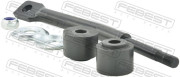 1423-KYRFL-KIT FEBEST tyč/vzpera stabilizátora 1423-KYRFL-KIT FEBEST