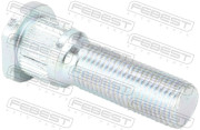 1484-001 FEBEST čap kolesa 1484-001 FEBEST