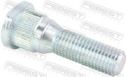 1484-002 FEBEST čap kolesa 1484-002 FEBEST