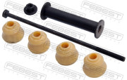 1623-001 FEBEST tyč/vzpera stabilizátora 1623-001 FEBEST