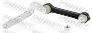 1623-002RR FEBEST ulożenie vzpery nápravy 1623-002RR FEBEST