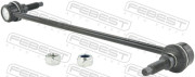 1623-156F FEBEST tyč/vzpera stabilizátora 1623-156F FEBEST