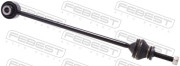 1623-166FR FEBEST tyč/vzpera stabilizátora 1623-166FR FEBEST