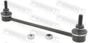 1623-169F FEBEST tyč/vzpera stabilizátora 1623-169F FEBEST