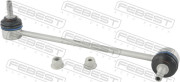1623-203F FEBEST tyč/vzpera stabilizátora 1623-203F FEBEST