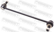 1623-207RH FEBEST tyč/vzpera stabilizátora 1623-207RH FEBEST