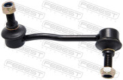 1623-209LH FEBEST tyč/vzpera stabilizátora 1623-209LH FEBEST
