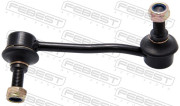 1623-209RH FEBEST tyč/vzpera stabilizátora 1623-209RH FEBEST