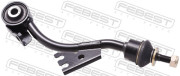1623-211FL FEBEST tyč/vzpera stabilizátora 1623-211FL FEBEST