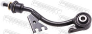 1623-211FR FEBEST tyč/vzpera stabilizátora 1623-211FR FEBEST