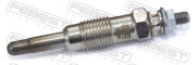 16642-003 FEBEST żeraviaca sviečka 16642-003 FEBEST