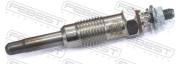 16642-004 FEBEST żeraviaca sviečka 16642-004 FEBEST