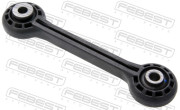 1723-Q5F FEBEST tyč/vzpera stabilizátora 1723-Q5F FEBEST