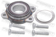 1782-A6MF85-KIT FEBEST náboj kolesa 1782-A6MF85-KIT FEBEST