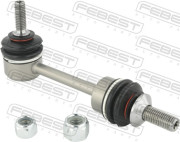 1923-E60R FEBEST tyč/vzpera stabilizátora 1923-E60R FEBEST