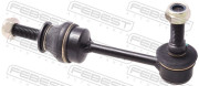 1923-E70R FEBEST tyč/vzpera stabilizátora 1923-E70R FEBEST