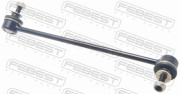 1923-E90FR FEBEST tyč/vzpera stabilizátora 1923-E90FR FEBEST