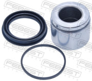 2076-CARF-KIT FEBEST piest brzdového strmeňa 2076-CARF-KIT FEBEST