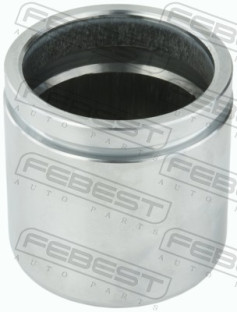 2076-SEBF FEBEST piest brzdového strmeňa 2076-SEBF FEBEST