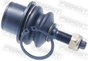 2120-F150F FEBEST zvislý/nosný čap 2120-F150F FEBEST