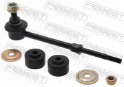 2123-CA1R FEBEST tyč/vzpera stabilizátora 2123-CA1R FEBEST