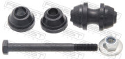 2123-CB4R FEBEST tyč/vzpera stabilizátora 2123-CB4R FEBEST