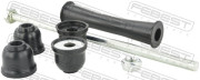 2123-EXPR-KIT FEBEST tyč/vzpera stabilizátora 2123-EXPR-KIT FEBEST