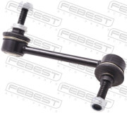 2123-EXPRR FEBEST tyč/vzpera stabilizátora 2123-EXPRR FEBEST