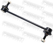 2123-FOCIF FEBEST tyč/vzpera stabilizátora 2123-FOCIF FEBEST