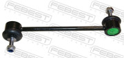 2123-TC7F FEBEST tyč/vzpera stabilizátora 2123-TC7F FEBEST
