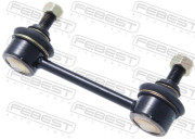 2123-TCR FEBEST tyč/vzpera stabilizátora 2123-TCR FEBEST