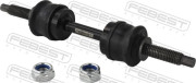 2123-U324F FEBEST tyč/vzpera stabilizátora 2123-U324F FEBEST