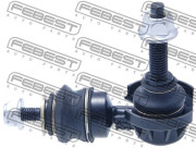 2123-FOCR Tyč/vzpěra, stabilizátor FEBEST