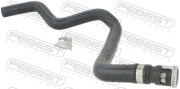 21460-001 FEBEST potrubie chladiacej kvapaliny 21460-001 FEBEST
