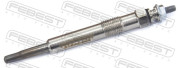 21642-003 FEBEST żeraviaca sviečka 21642-003 FEBEST