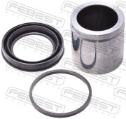 2176-EXPIIF-KIT FEBEST opravná sada brzdového strmeňa 2176-EXPIIF-KIT FEBEST