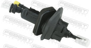 2181-CB4 FEBEST hlavný spojkový valec 2181-CB4 FEBEST