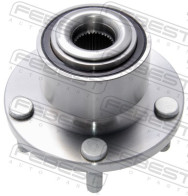 2182-FOCMF FEBEST náboj kolesa 2182-FOCMF FEBEST