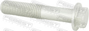 2198-004 FEBEST upevňovacie čapy prieč. ramena 2198-004 FEBEST