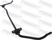 2199-EXPR FEBEST stabilizátor podvozku 2199-EXPR FEBEST